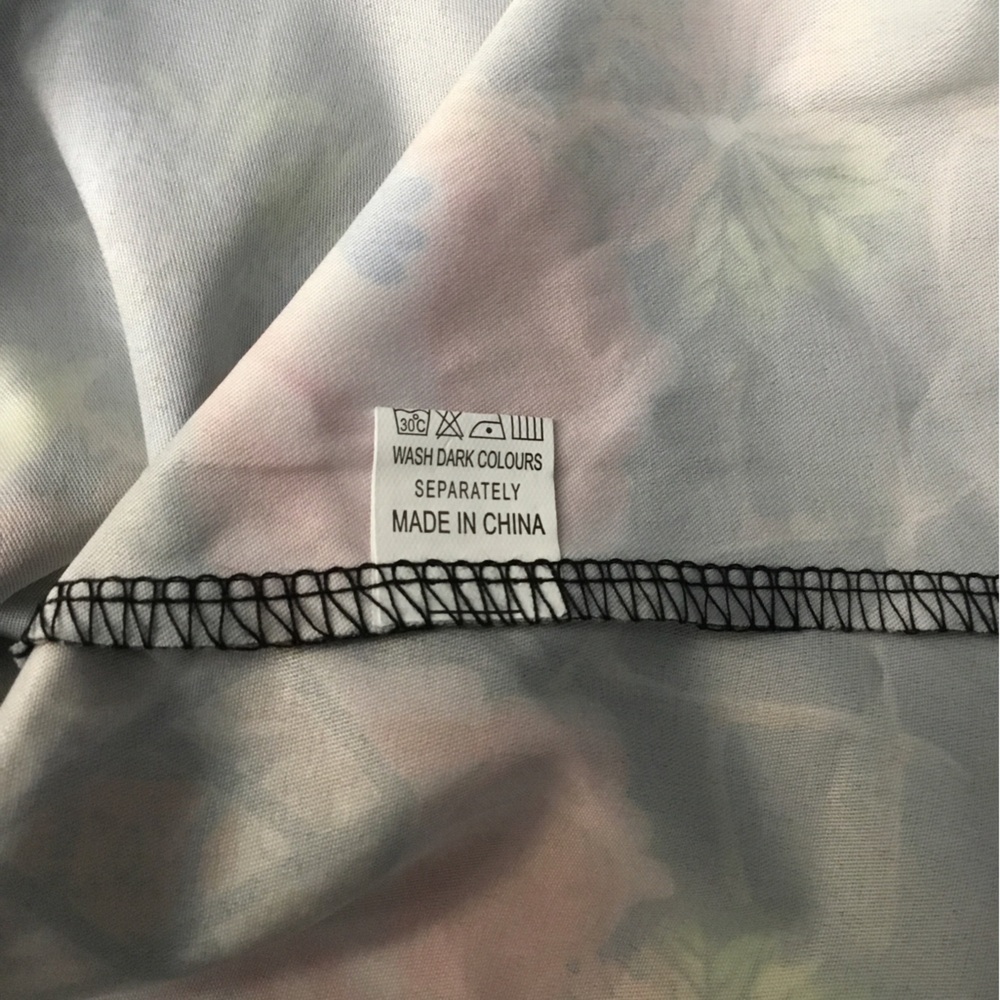 DALIA MACPHEE DRESS - Picture 12 of 14
